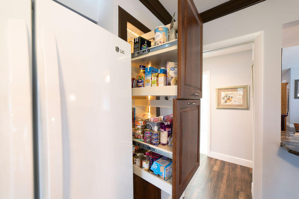 STARLING COURT AT MARTIN DOWNS (AKA MARTIN DOWNS P - Residential