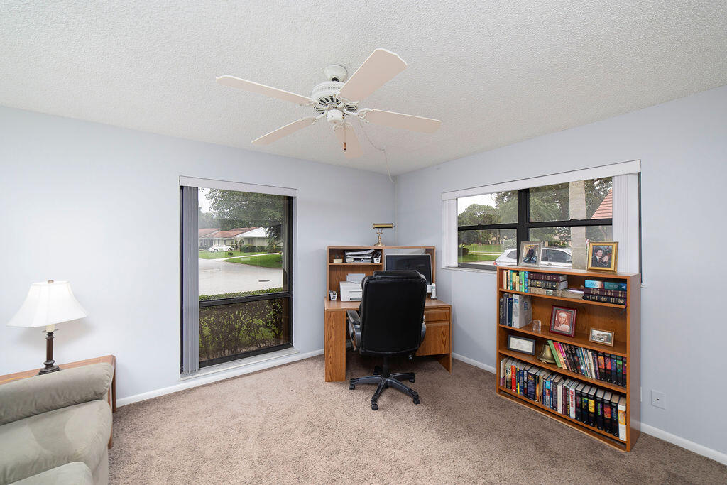 STARLING COURT AT MARTIN DOWNS (AKA MARTIN DOWNS P - Residential