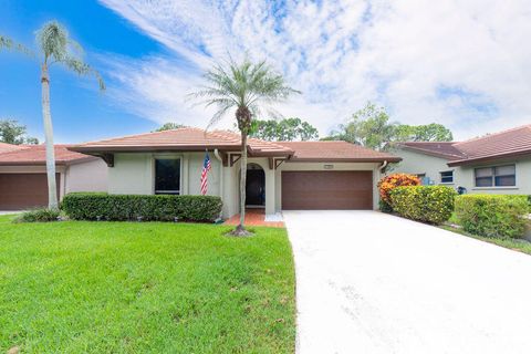 2784 SW Willowood Circle Palm City FL 34990