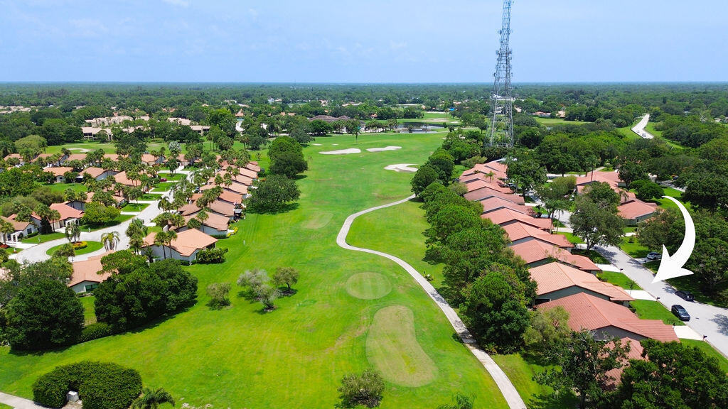 STARLING COURT AT MARTIN DOWNS (AKA MARTIN DOWNS P - Residential