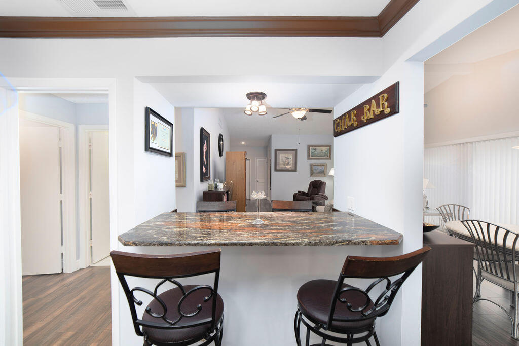 STARLING COURT AT MARTIN DOWNS (AKA MARTIN DOWNS P - Residential