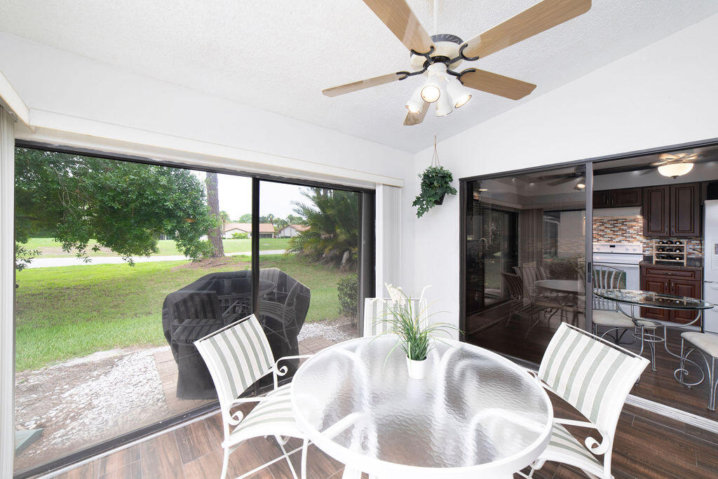 STARLING COURT AT MARTIN DOWNS (AKA MARTIN DOWNS P - Residential