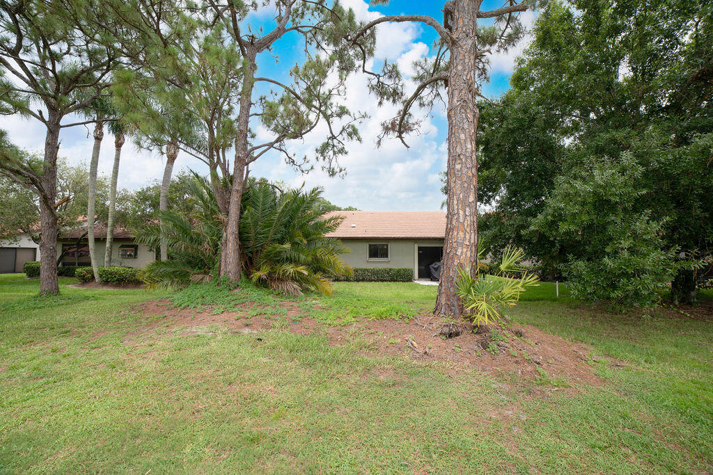 STARLING COURT AT MARTIN DOWNS (AKA MARTIN DOWNS P - Residential