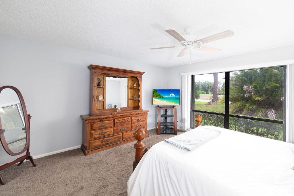 STARLING COURT AT MARTIN DOWNS (AKA MARTIN DOWNS P - Residential