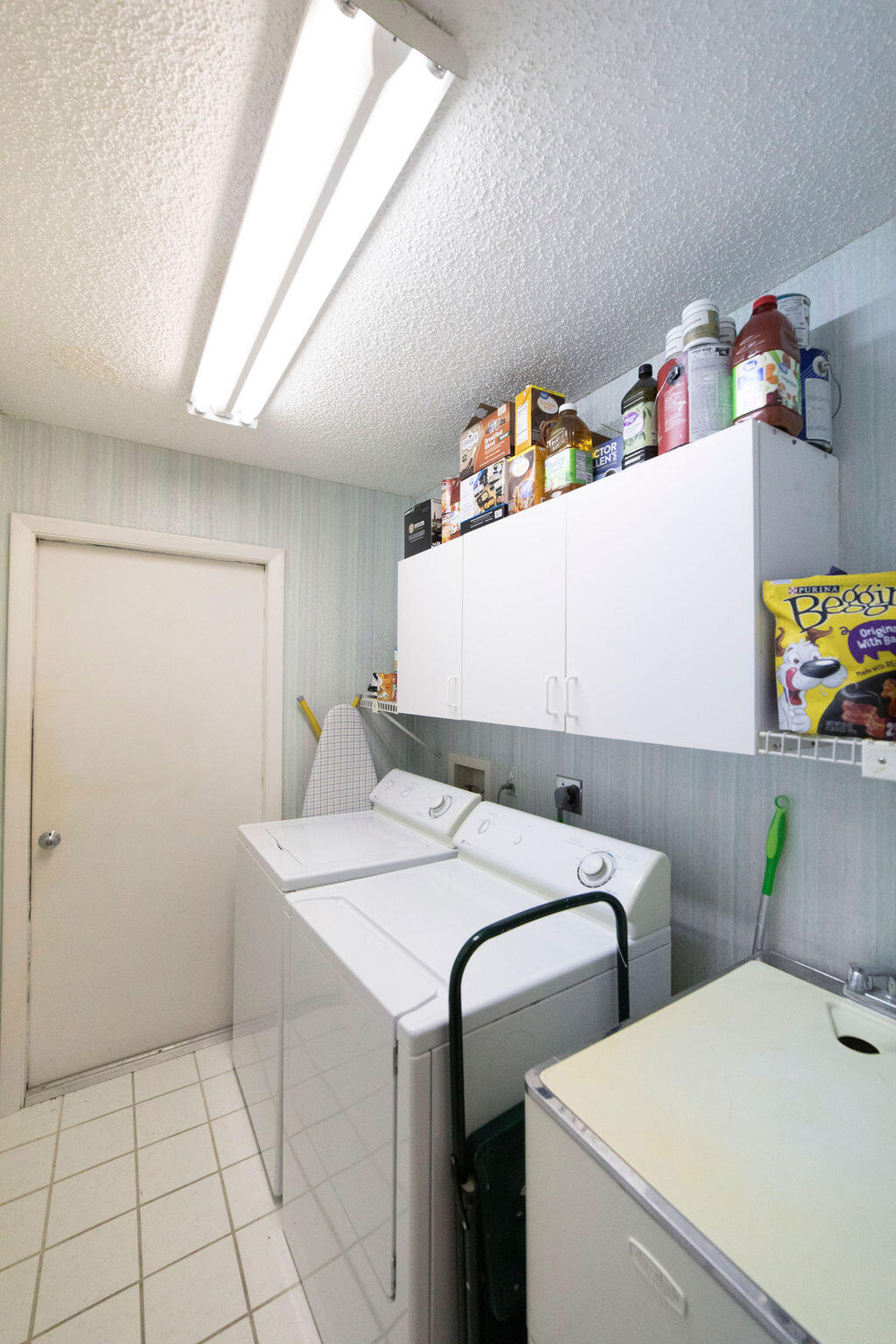 STARLING COURT AT MARTIN DOWNS (AKA MARTIN DOWNS P - Residential