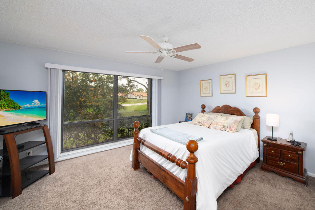 STARLING COURT AT MARTIN DOWNS (AKA MARTIN DOWNS P - Residential