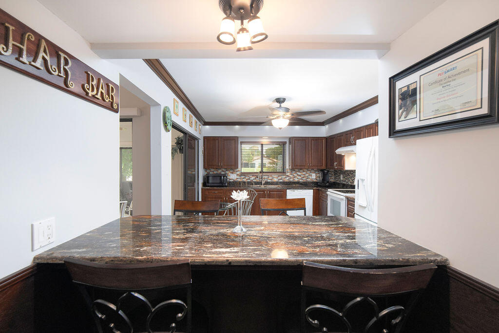 STARLING COURT AT MARTIN DOWNS (AKA MARTIN DOWNS P - Residential