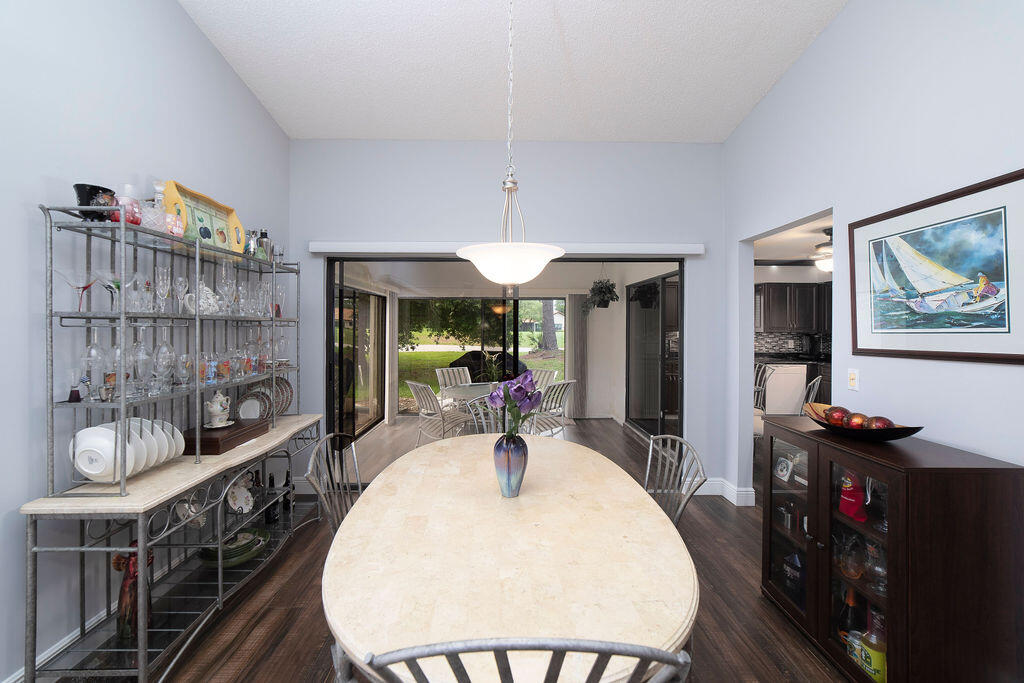 STARLING COURT AT MARTIN DOWNS (AKA MARTIN DOWNS P - Residential