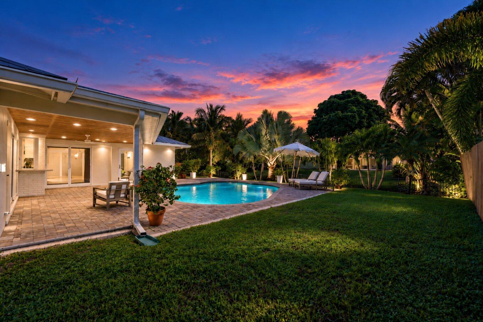 336 NW 11TH Avenue