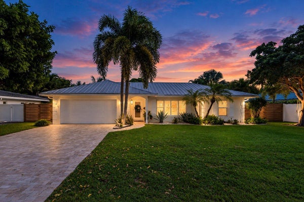 336 NW 11TH AVE, BOCA RATON, FL 33486 - Image 82084f01a7a9422a06e4e996caf5ddb9/844343632