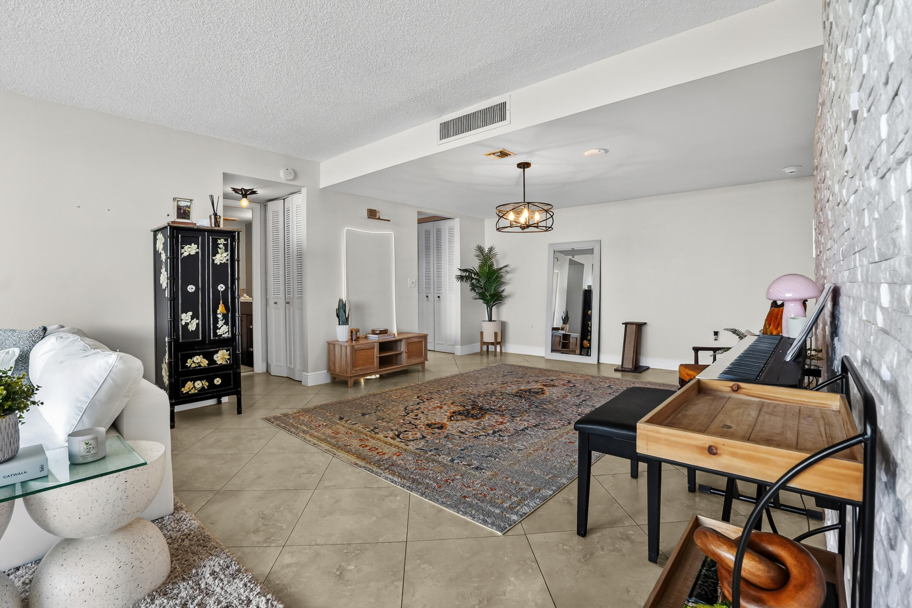 5600 N Flagler Drive 1106