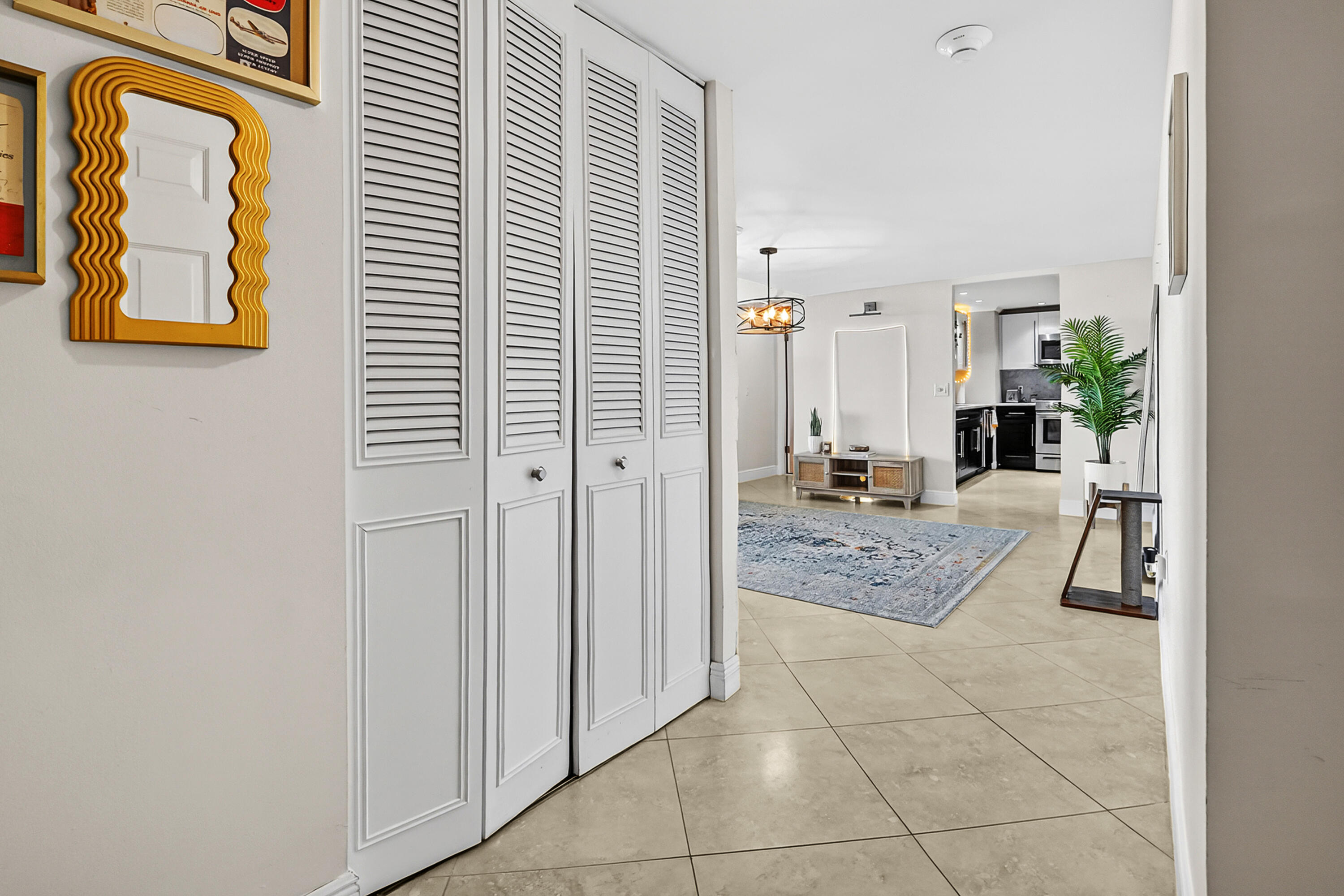 5600 N Flagler Drive 1106