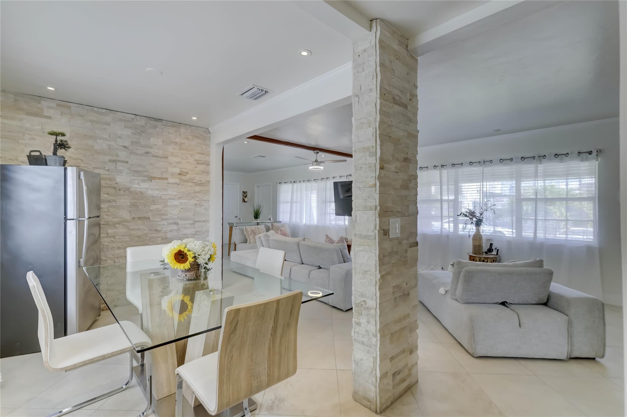 Oakland Ocean Mile Add 29 - Residential Lease