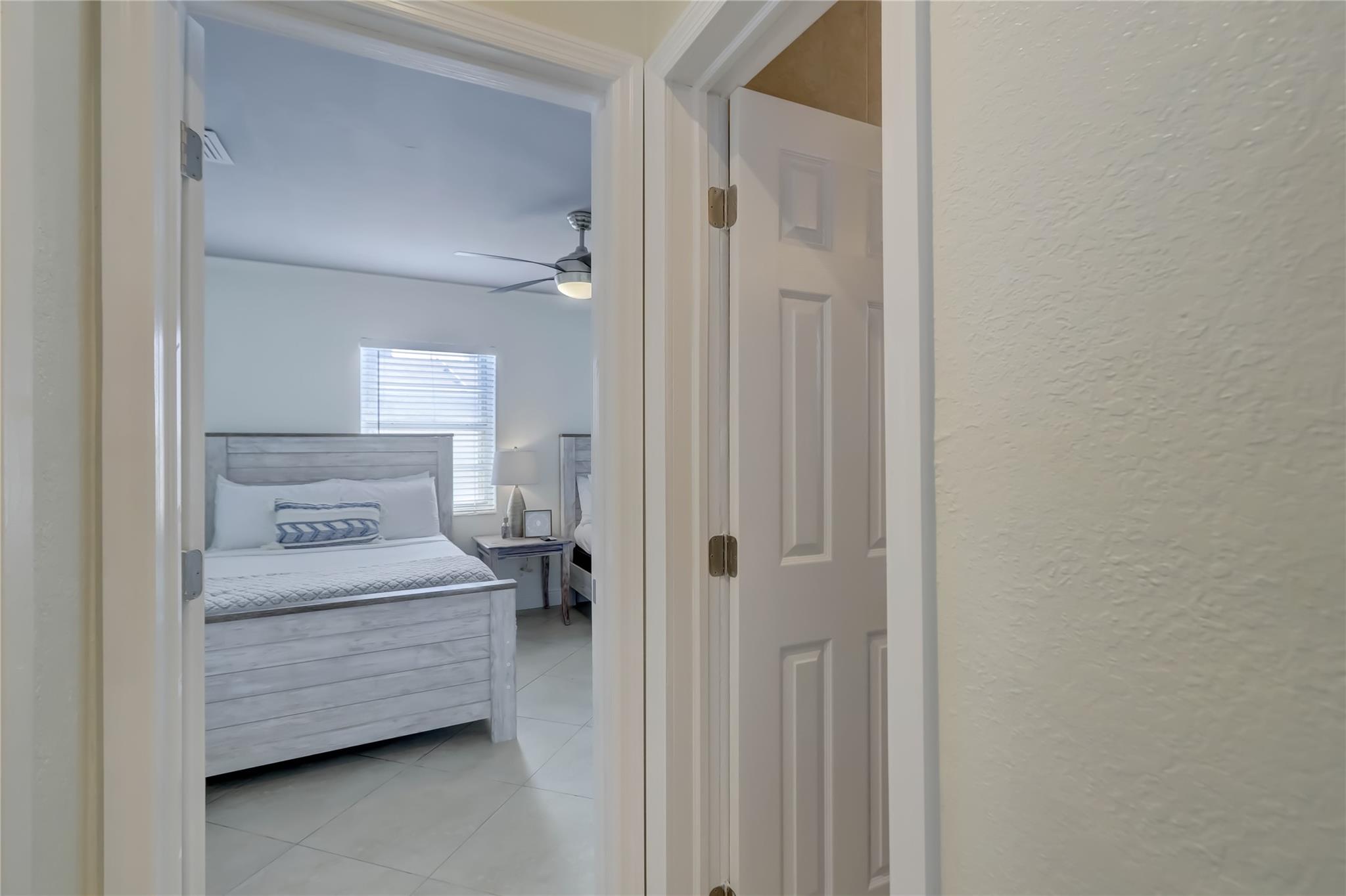 Oakland Ocean Mile Add 29 - Residential Lease