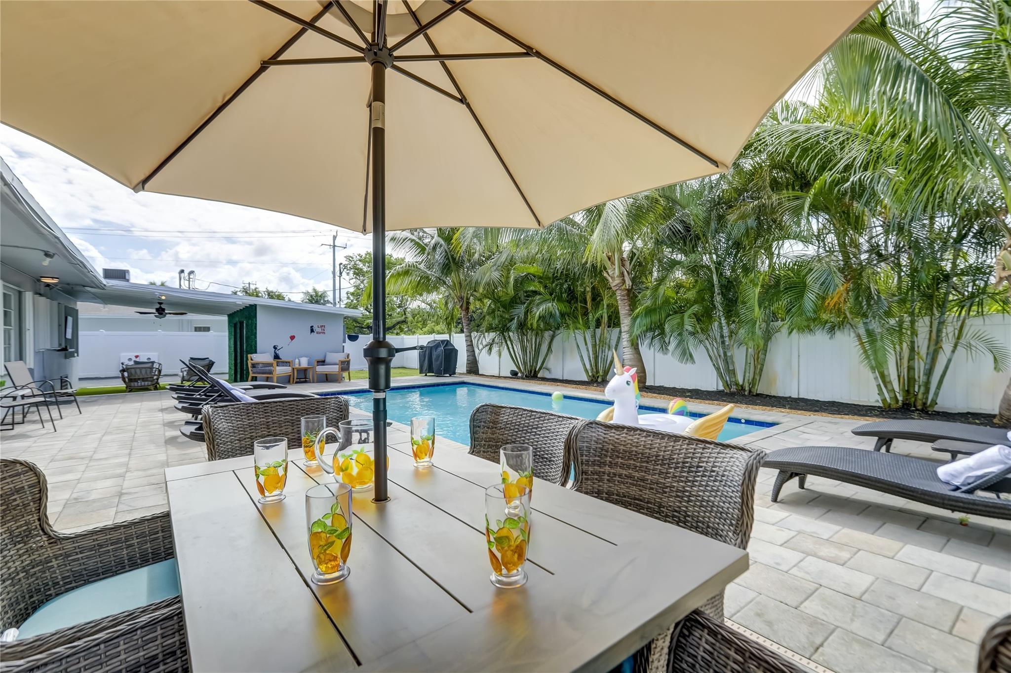 Oakland Ocean Mile Add 29 - Residential Lease