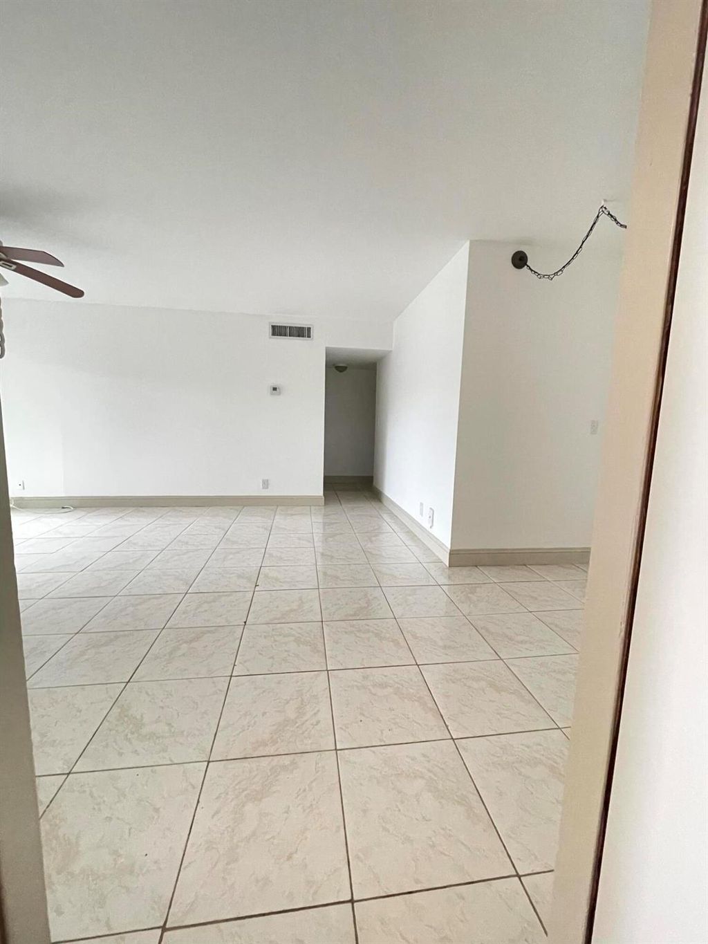 Photo of 638 NW 13th Street #0150, Boca Raton, FL 33486 (MLS # R11013583)