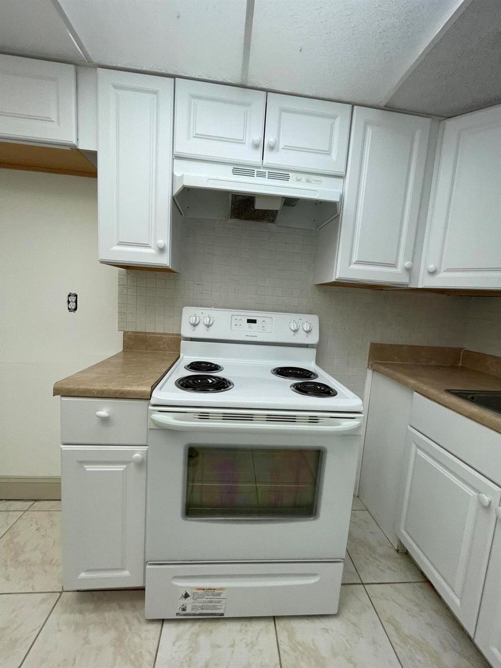 Photo of 638 NW 13th Street #0150, Boca Raton, FL 33486 (MLS # R11013583)