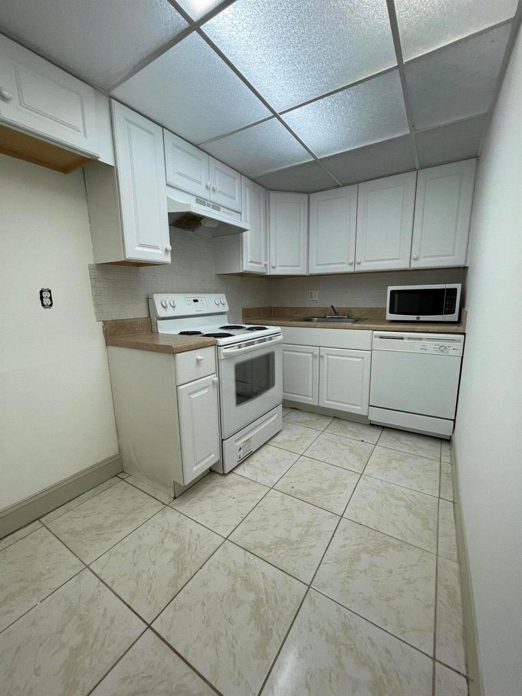 Photo of 638 NW 13th Street #0150, Boca Raton, FL 33486 (MLS # R11013583)