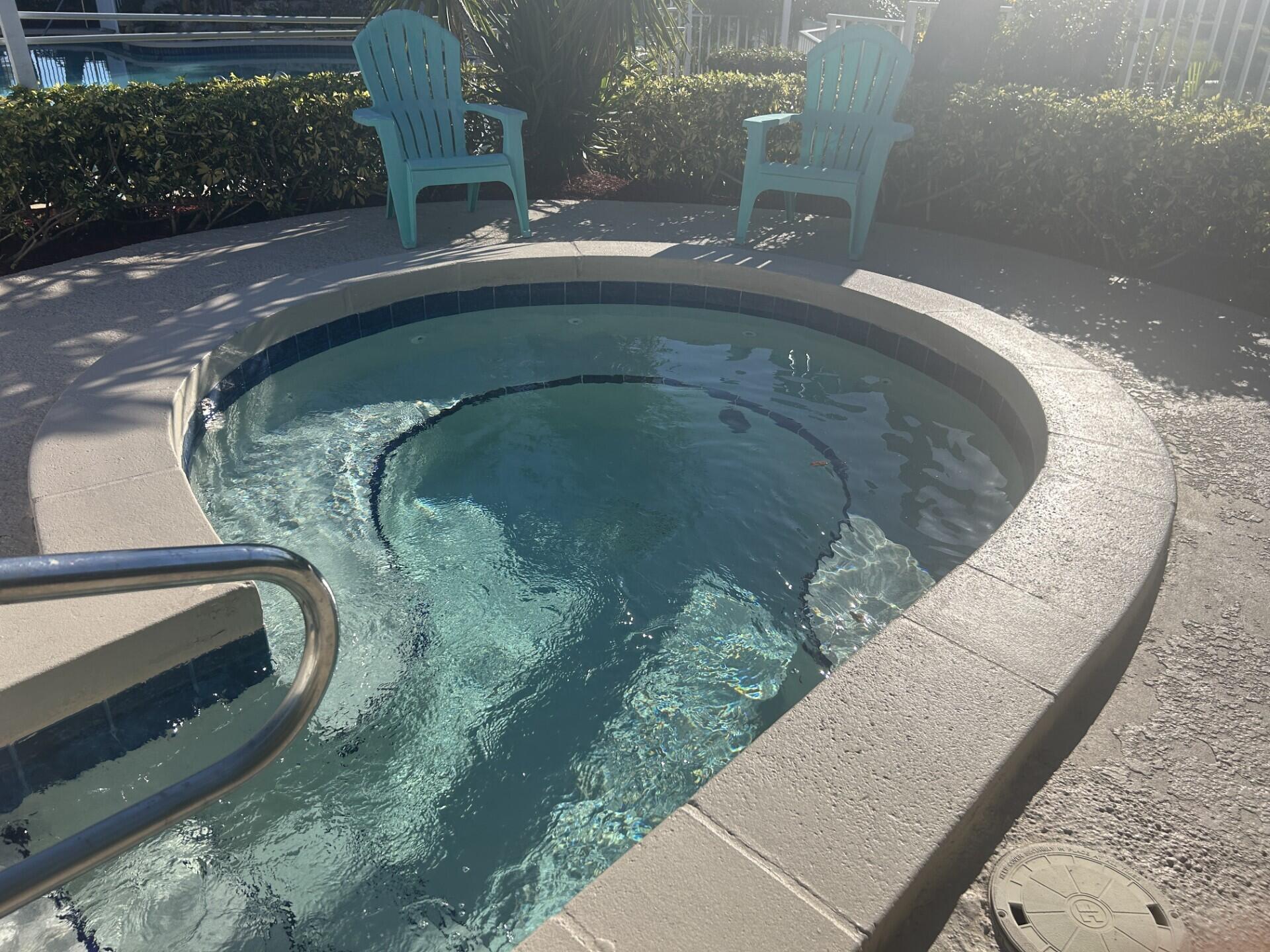 WOODBINE PAR H - Residential Lease