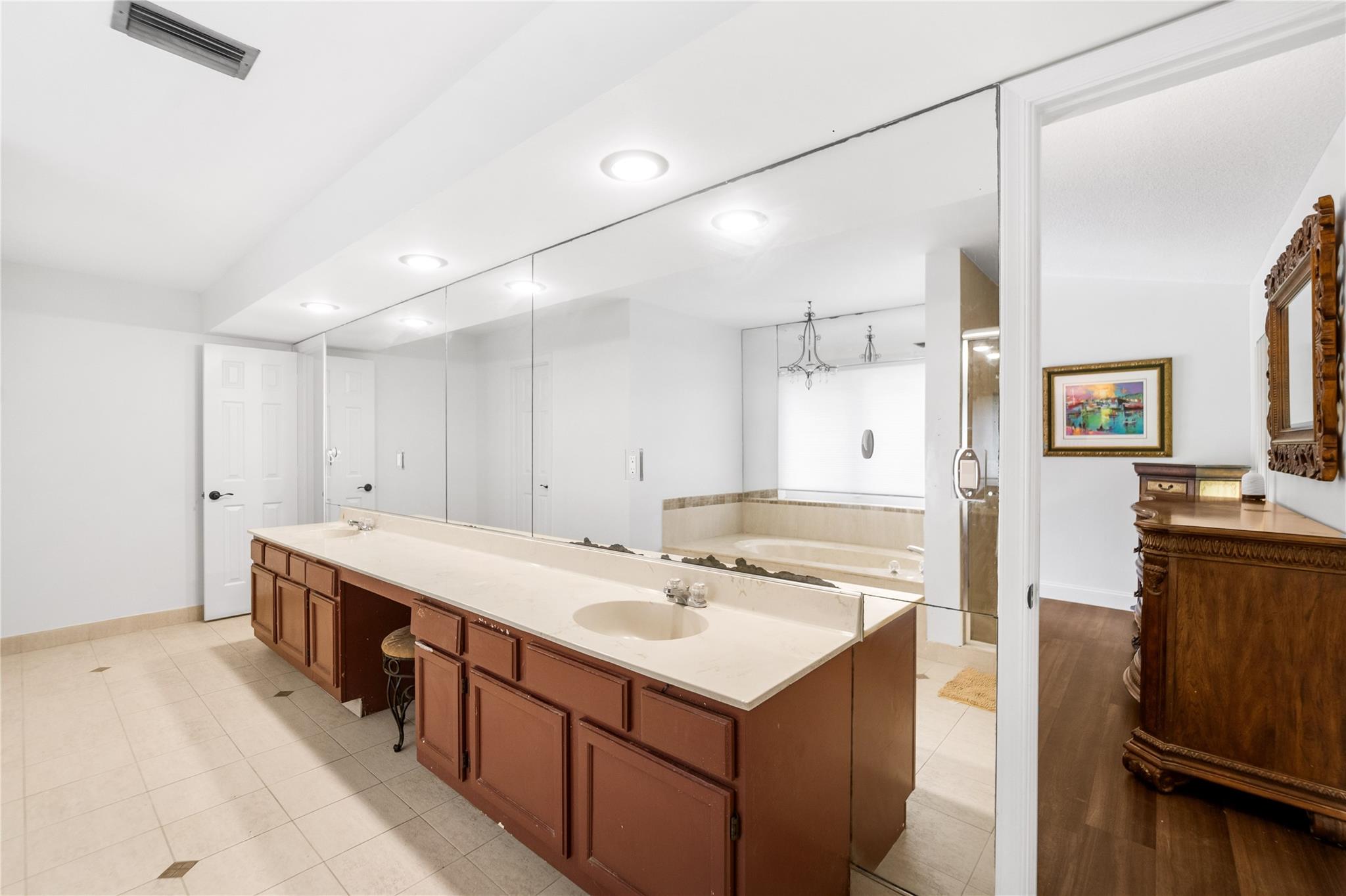 Cypress Head - Residential