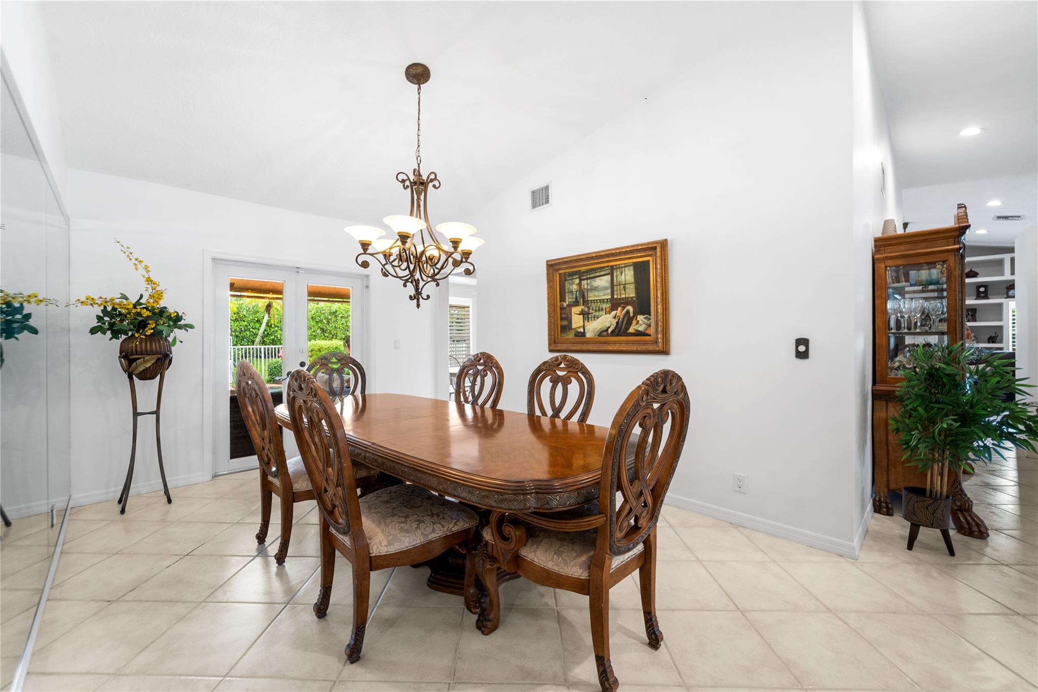 Cypress Head - Residential