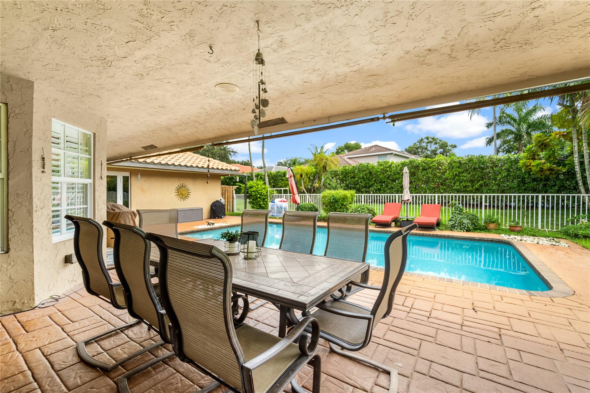 Cypress Head - Residential