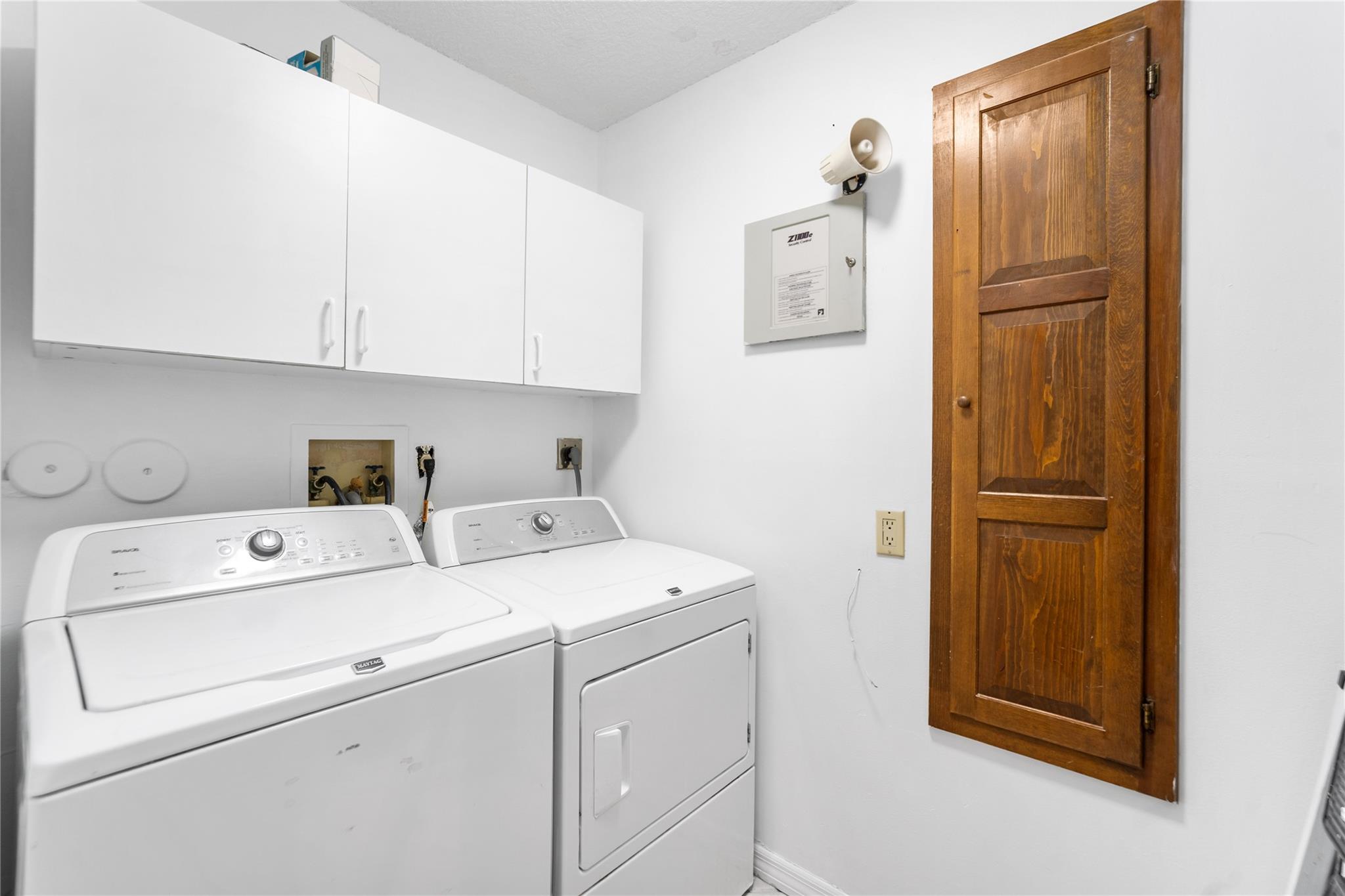 Cypress Head - Residential