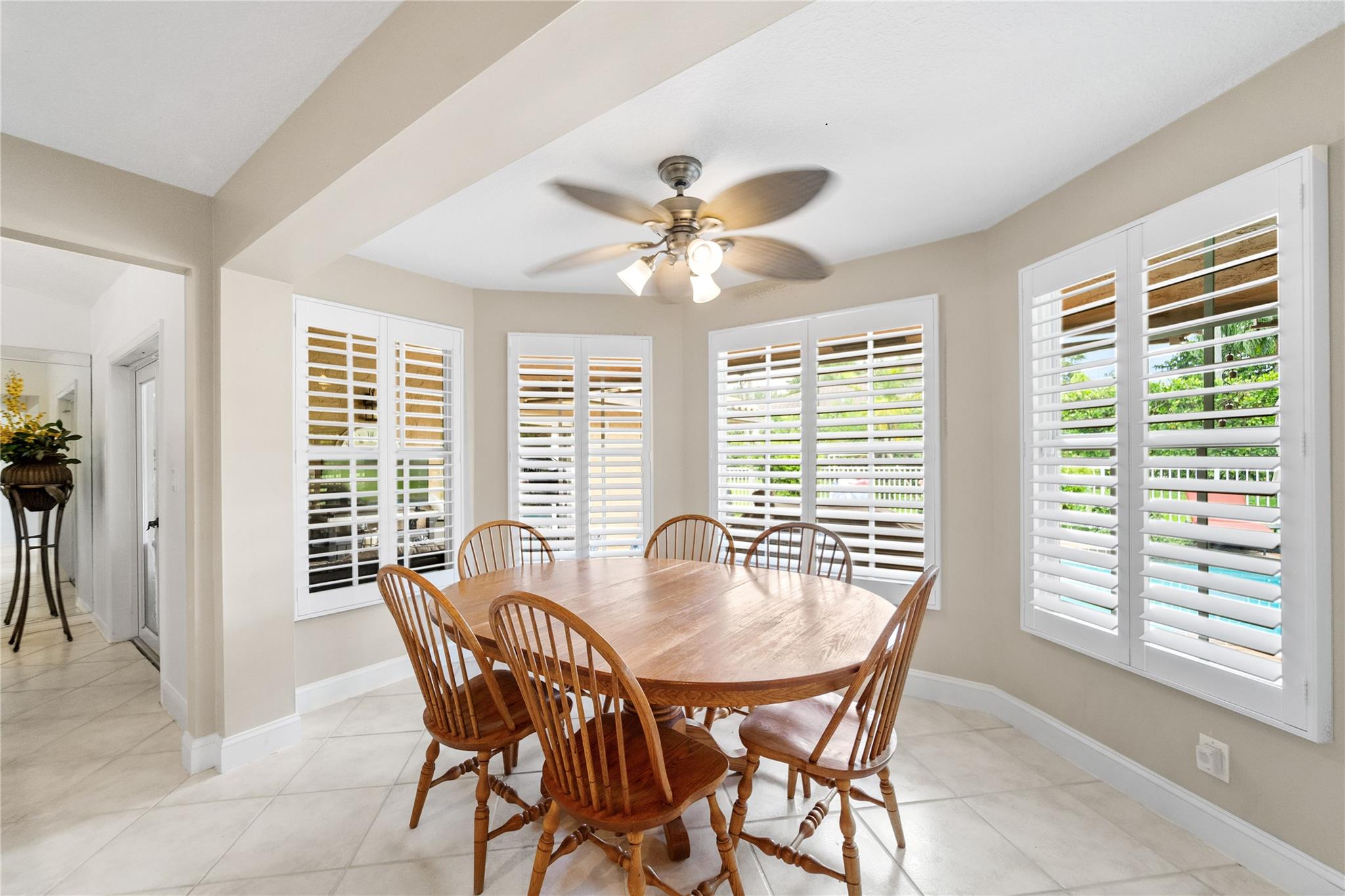 Cypress Head - Residential