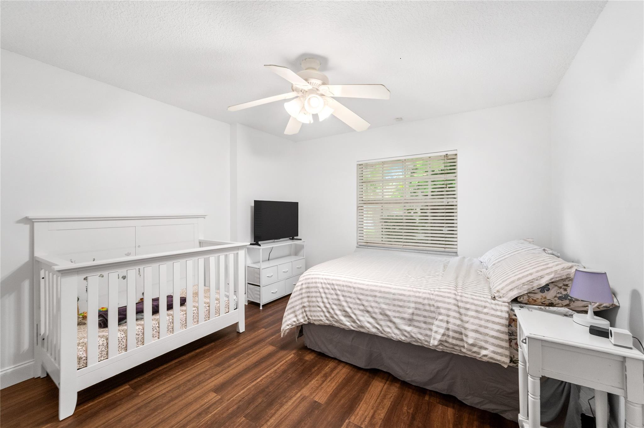 Cypress Head - Residential