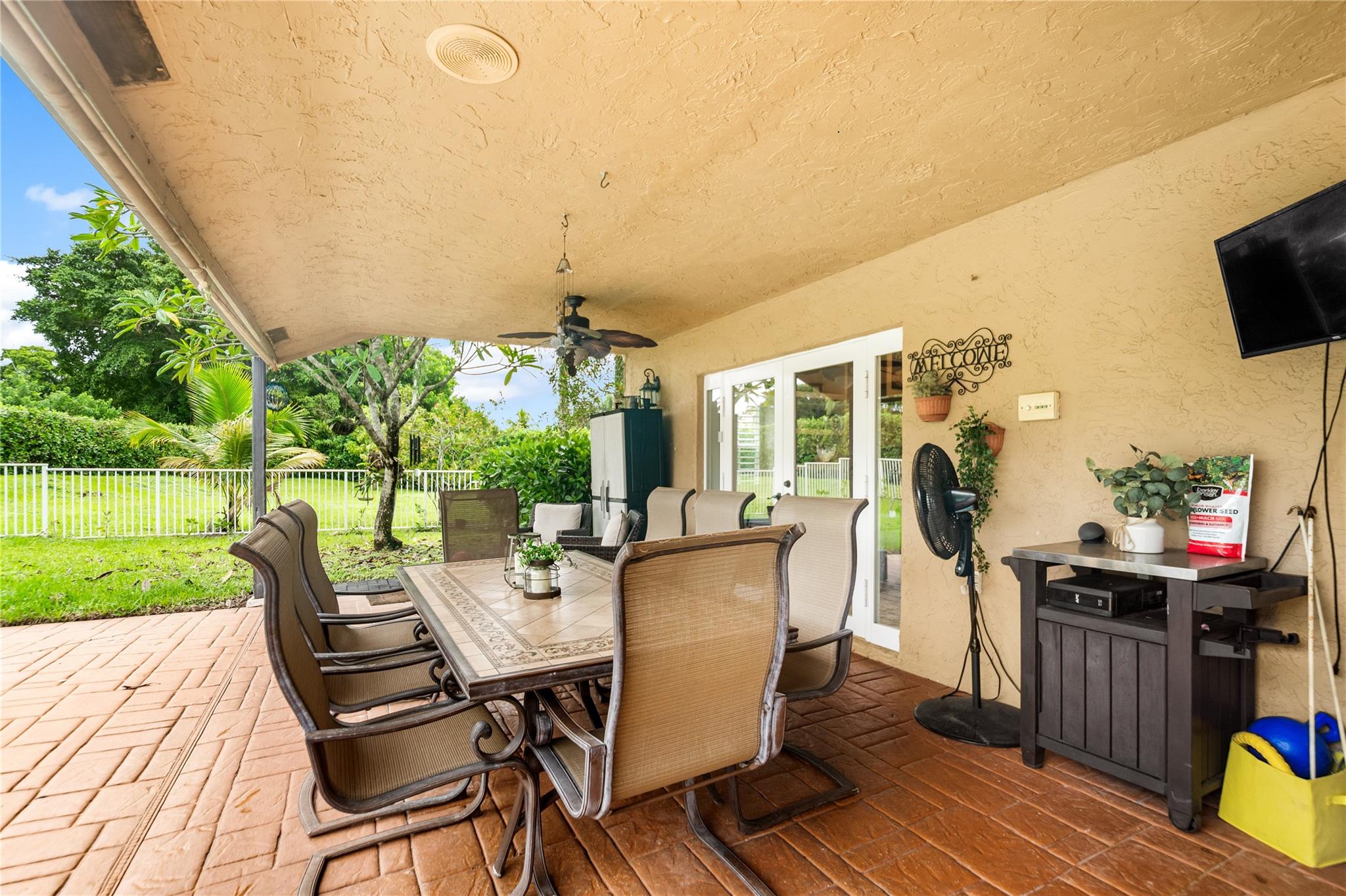 Cypress Head - Residential