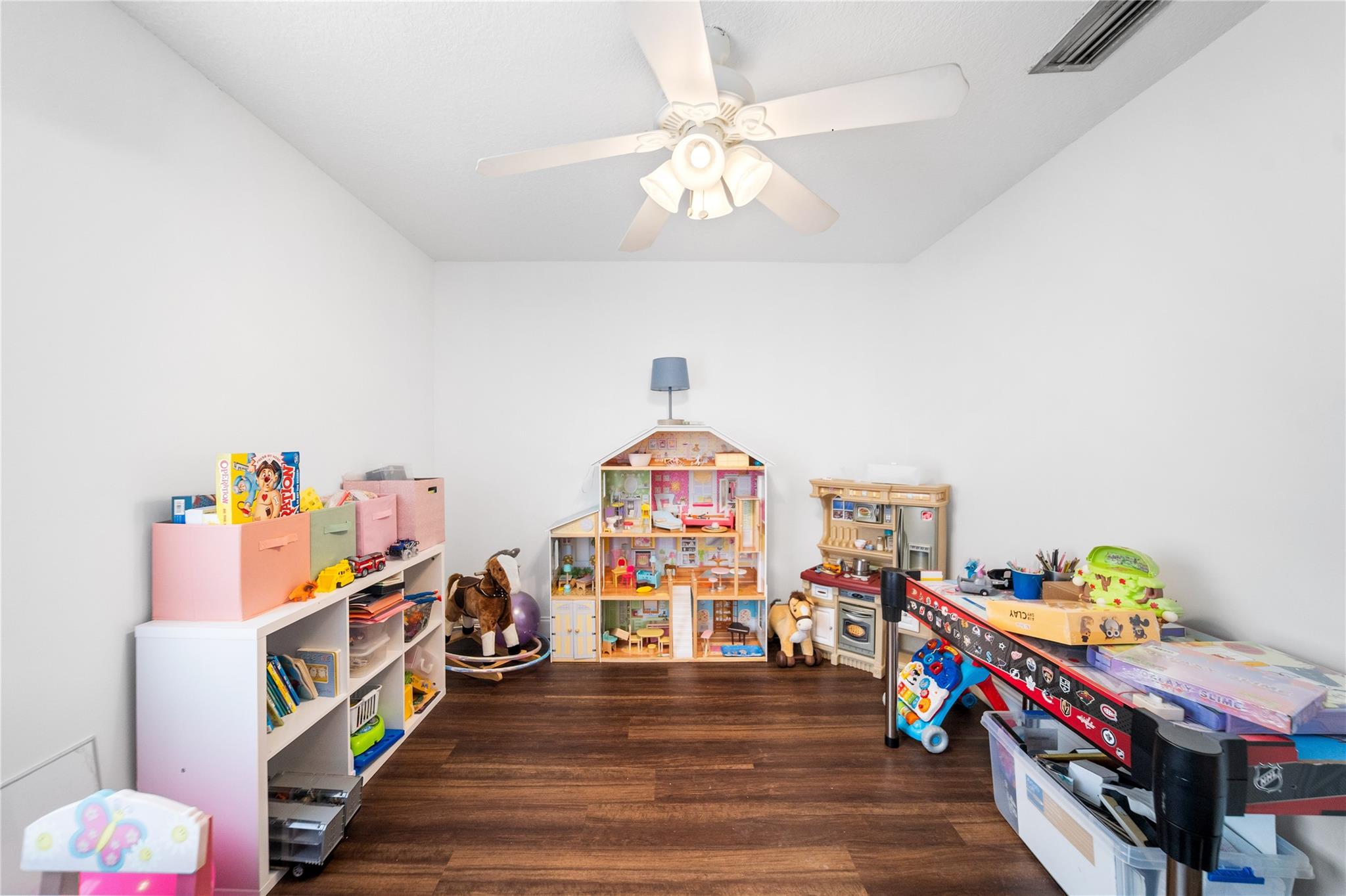 Cypress Head - Residential