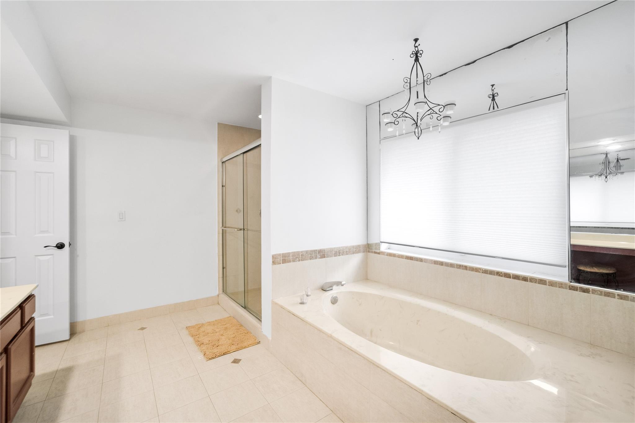 Cypress Head - Residential