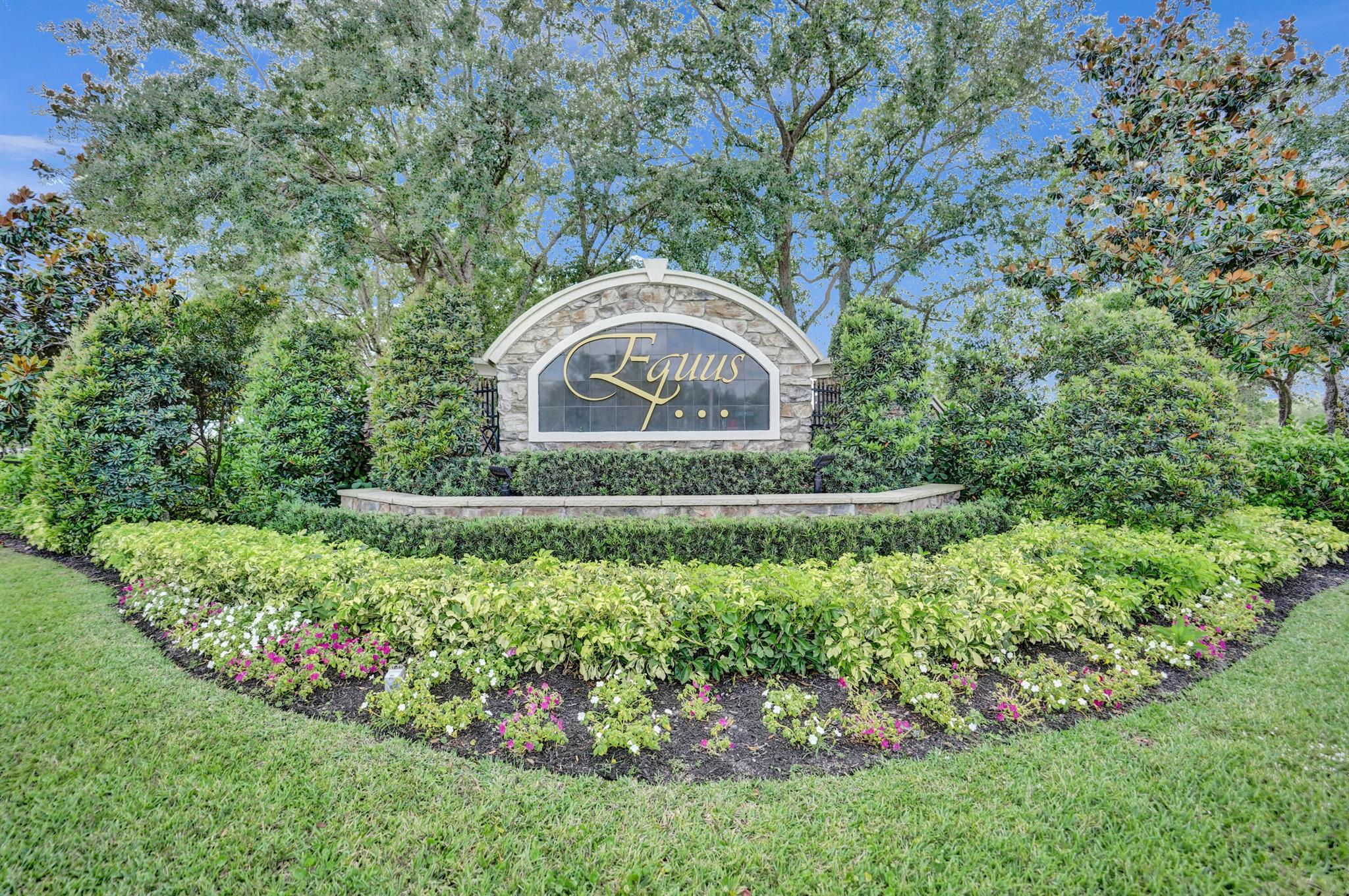 9210 Equus Circle