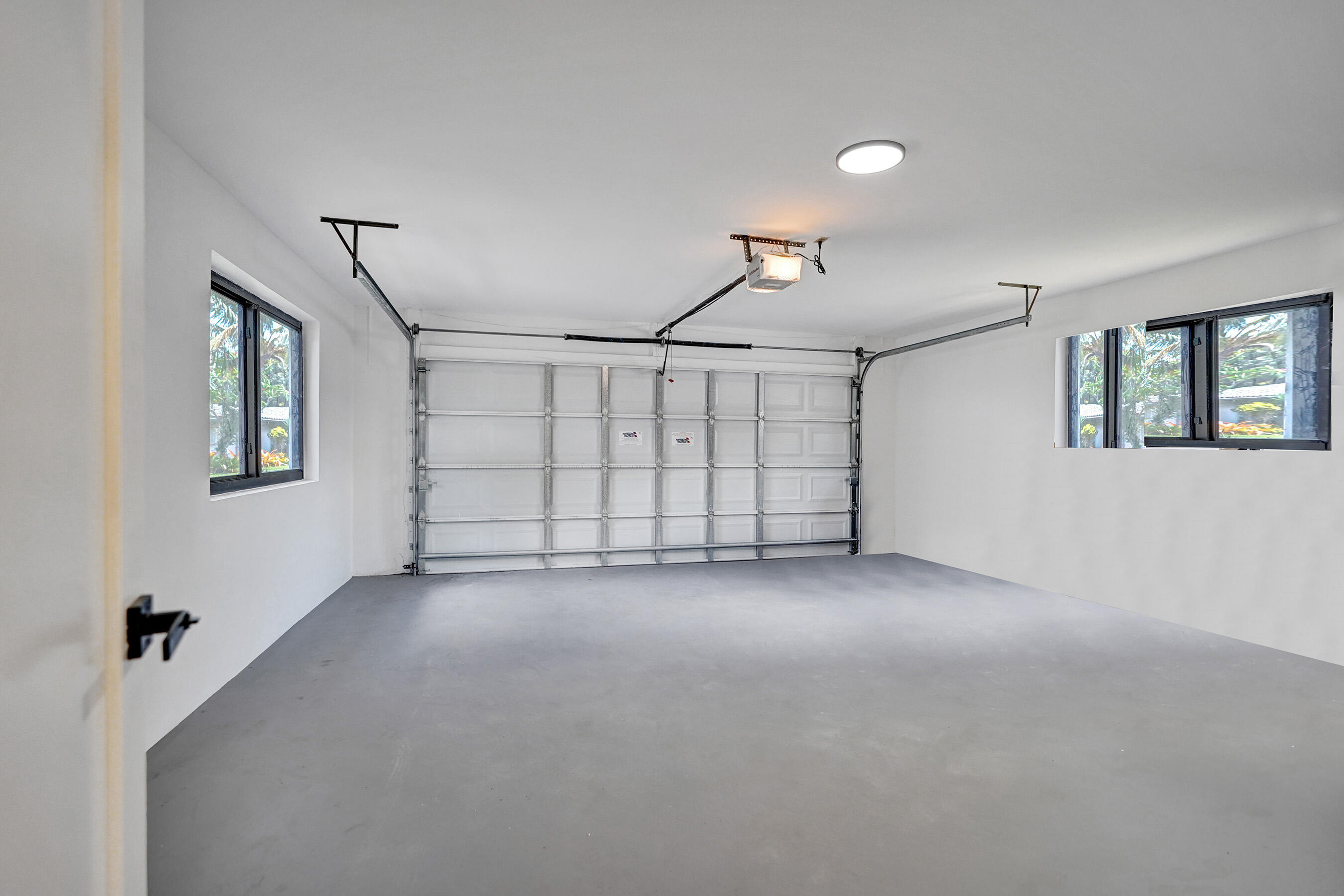 ROYAL OAK HILLS 1ST SEC - Residential