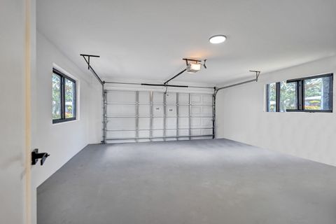 Tiny photo for 669 SW 3rd Street, Boca Raton, FL 33486 (MLS # B26029274)
