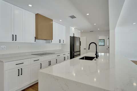 Tiny photo for 669 SW 3rd Street, Boca Raton, FL 33486 (MLS # B26029274)