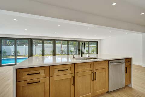 Tiny photo for 669 SW 3rd Street, Boca Raton, FL 33486 (MLS # B26029274)