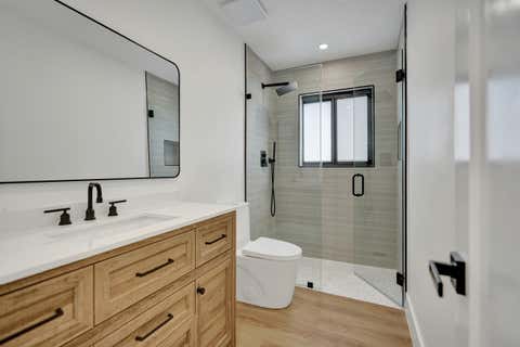Tiny photo for 669 SW 3rd Street, Boca Raton, FL 33486 (MLS # B26029274)