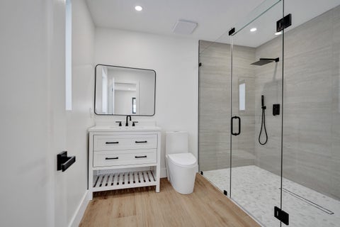 Tiny photo for 669 SW 3rd Street, Boca Raton, FL 33486 (MLS # B26029274)