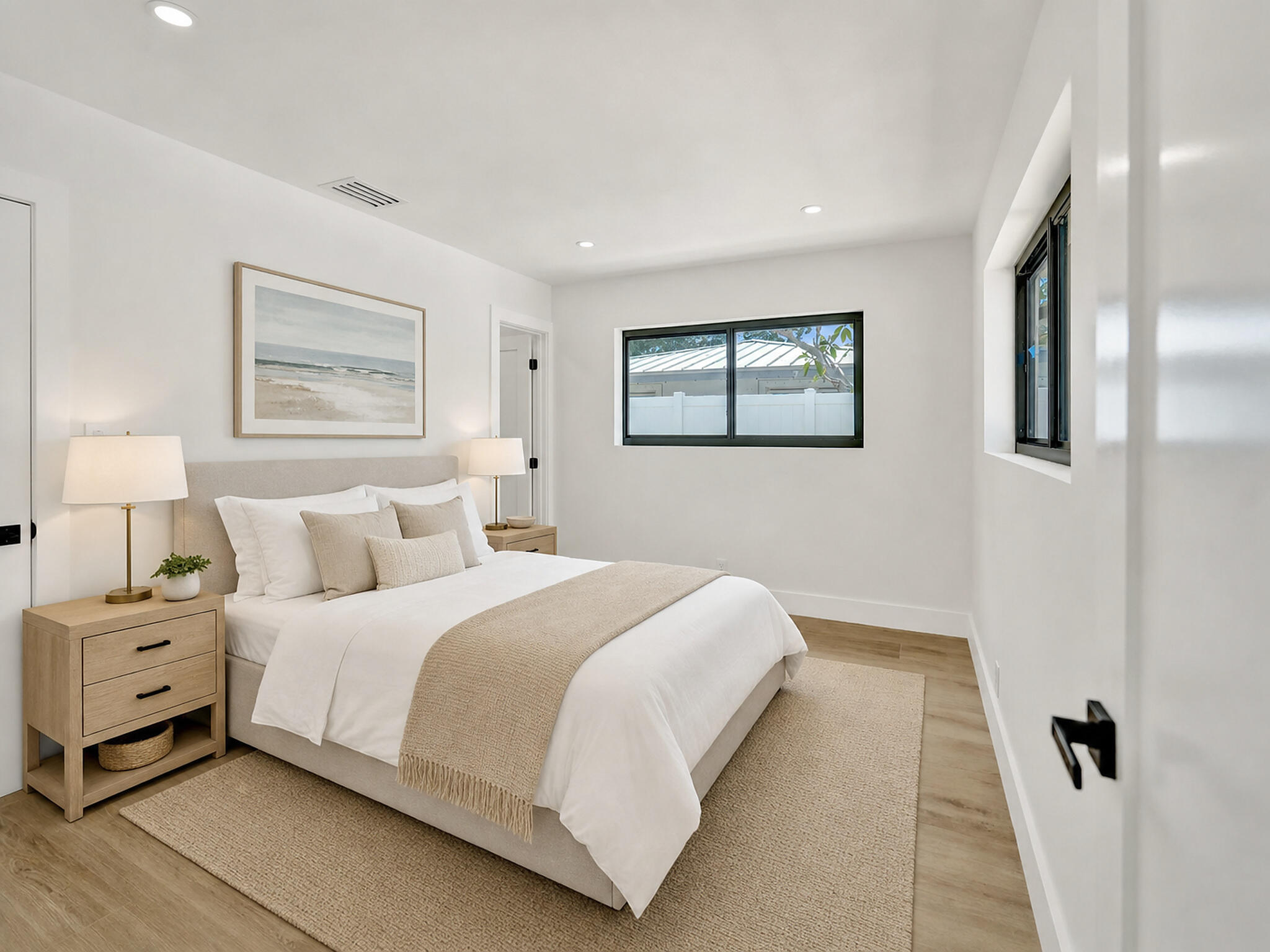 ROYAL OAK HILLS 1ST SEC - Residential