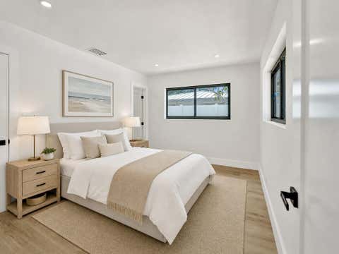 Tiny photo for 669 SW 3rd Street, Boca Raton, FL 33486 (MLS # B26029274)