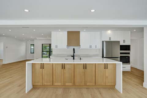 Tiny photo for 669 SW 3rd Street, Boca Raton, FL 33486 (MLS # B26029274)