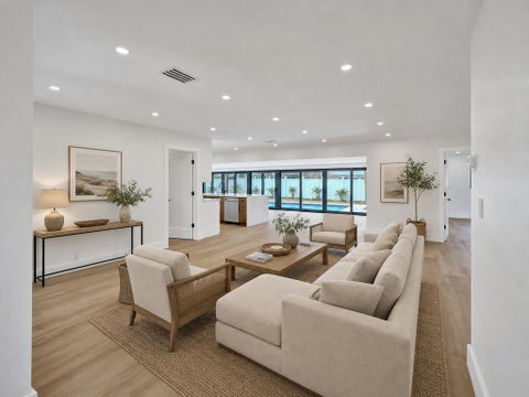 Tiny photo for 669 SW 3rd Street, Boca Raton, FL 33486 (MLS # B26029274)