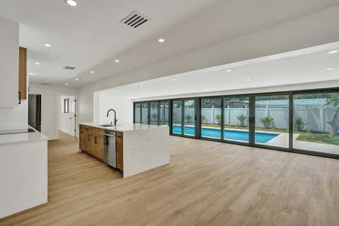 Tiny photo for 669 SW 3rd Street, Boca Raton, FL 33486 (MLS # B26029274)