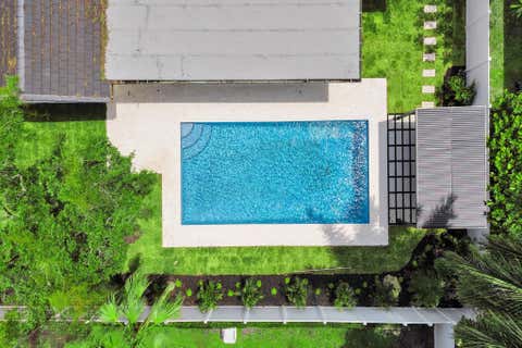 Photo of 669 SW 3rd Street, Boca Raton, FL 33486 (MLS # B26029274)