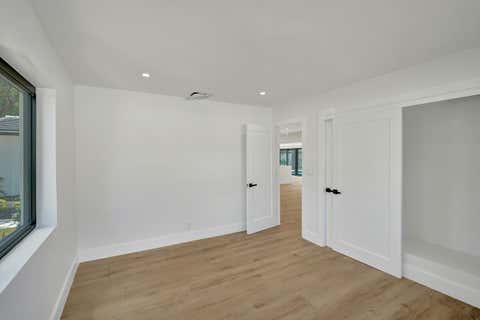 Tiny photo for 669 SW 3rd Street, Boca Raton, FL 33486 (MLS # B26029274)