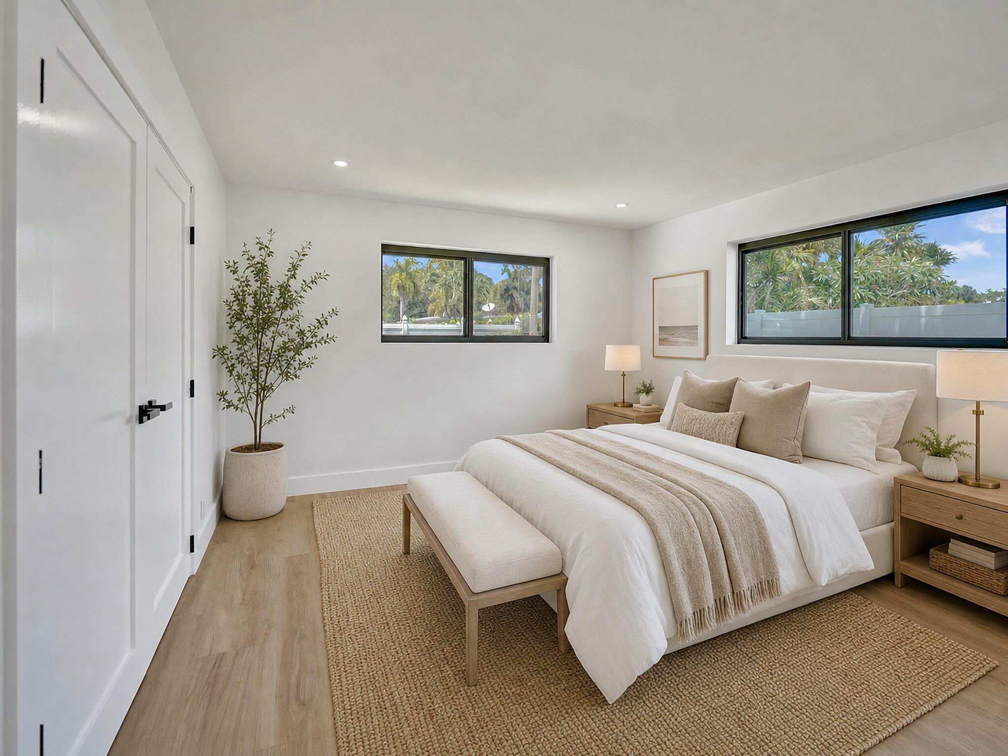 ROYAL OAK HILLS 1ST SEC - Residential