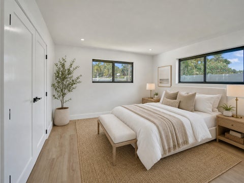 Tiny photo for 669 SW 3rd Street, Boca Raton, FL 33486 (MLS # B26029274)