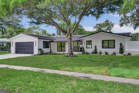 Tiny photo for 669 SW 3rd Street, Boca Raton, FL 33486 (MLS # B26029274)