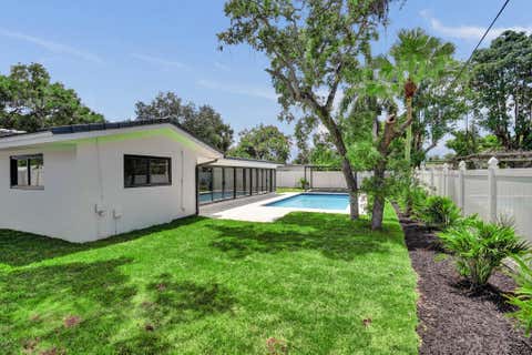 Tiny photo for 669 SW 3rd Street, Boca Raton, FL 33486 (MLS # B26029274)